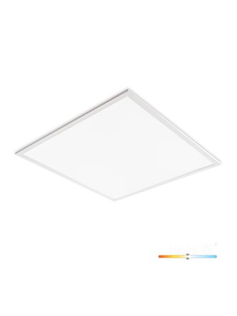 Panel LED sufitowy NELIO G2 36W 60x60 3000K Kobi Pro 003828