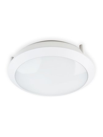 Plafon LED DEFENDER 24W 4000K IP66 Kobi Pro 001594