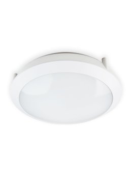 Plafon LED DEFENDER 24W 4000K IP66 Kobi Pro 001594