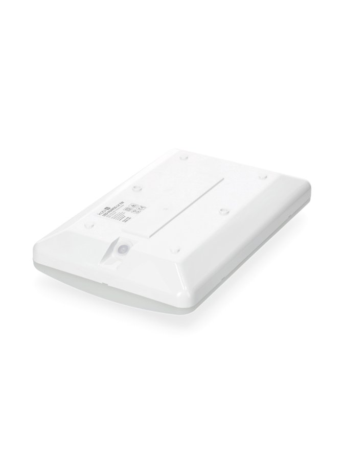 Plafon LED NUMOS 5W/7W/10W 4000K LX IP65 Kobi Pro 004289