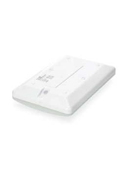 Plafon LED NUMOS 5W/7W/10W 4000K LX IP65 Kobi Pro 004289