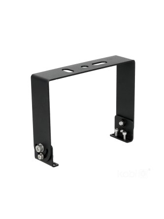 Uchwyt do LED RIO PRO 100W Kobi 001844