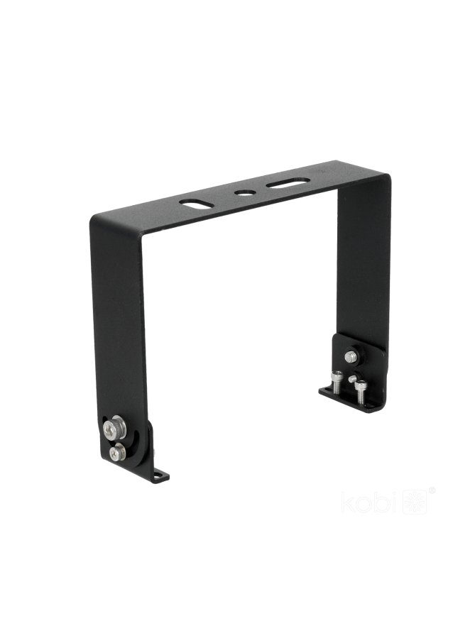 Uchwyt do LED RIO PRO 100W Kobi 001844