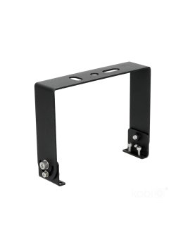 Uchwyt do LED RIO PRO 100W Kobi 001844