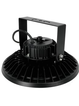 Uchwyt do LED RIO PRO 100W Kobi 001844