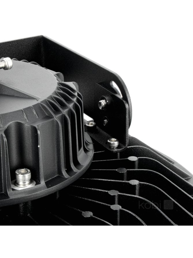 Uchwyt do LED RIO PRO 100W Kobi 001844