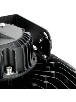 Uchwyt do LED RIO PRO 100W Kobi 001844