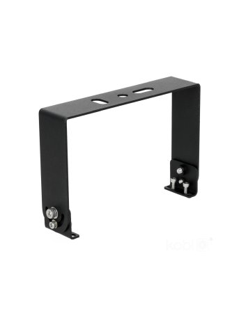 Uchwyt do LED RIO PRO 150W Kobi 001845
