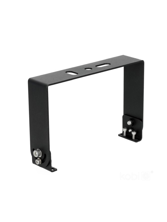 Uchwyt do LED RIO PRO 150W Kobi 001845
