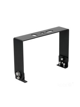 Uchwyt do LED RIO PRO 150W Kobi 001845