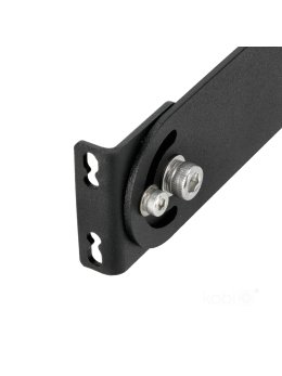Uchwyt do LED RIO PRO 150W Kobi 001845