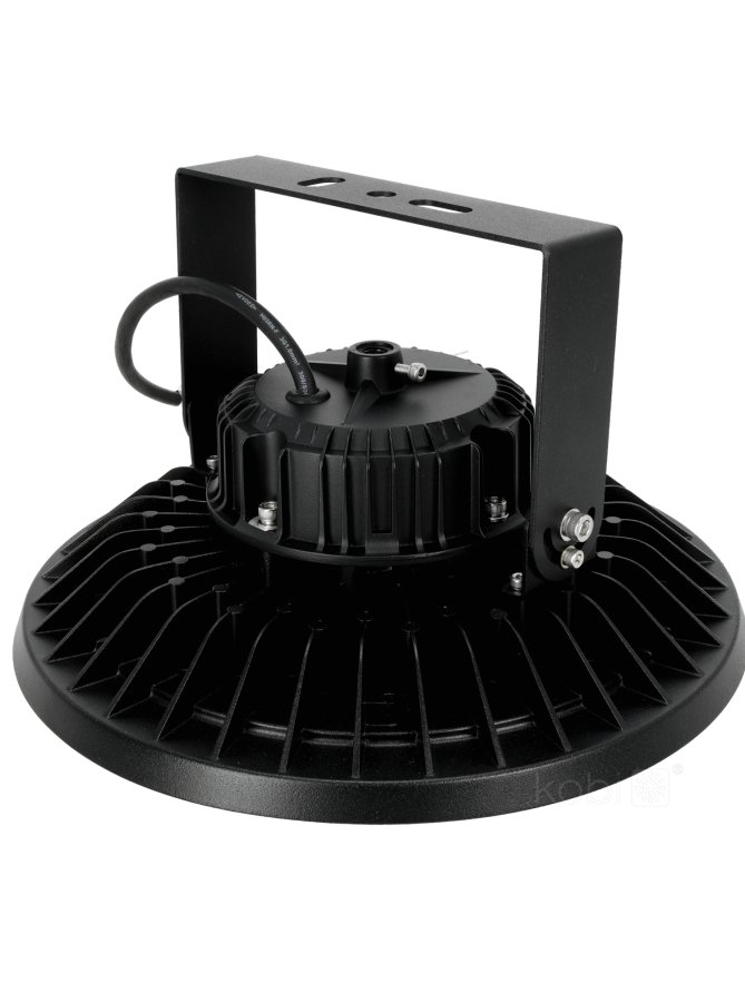 Uchwyt do LED RIO PRO 150W Kobi 001845