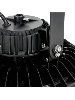 Uchwyt do LED RIO PRO 150W Kobi 001845