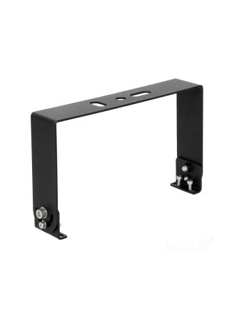 Uchwyt do LED RIO PRO 200W Kobi 001846