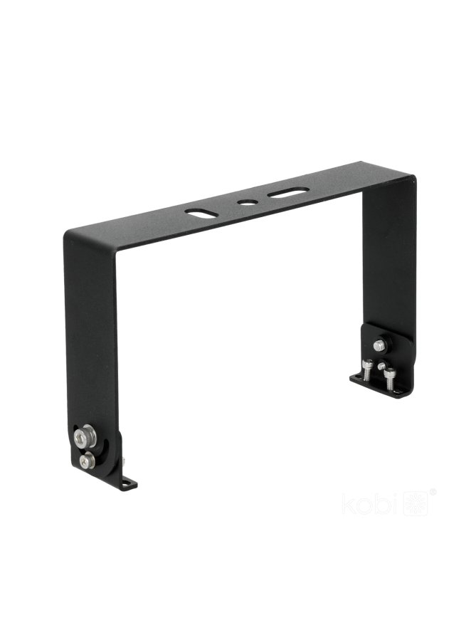 Uchwyt do LED RIO PRO 200W Kobi 001846