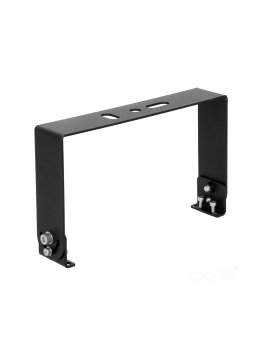 Uchwyt do LED RIO PRO 200W Kobi 001846