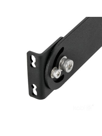 Uchwyt do LED RIO PRO 200W Kobi 001846 2