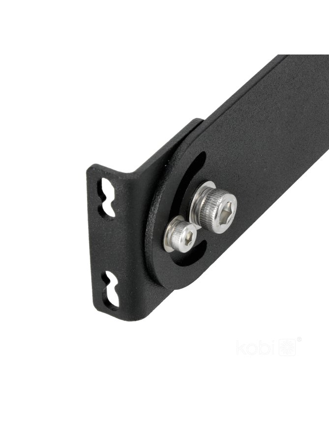 Uchwyt do LED RIO PRO 200W Kobi 001846