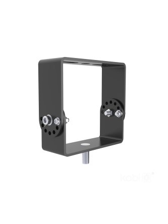 Uniwersalny uchwyt do High Bay M10 Kobi Pro 001558