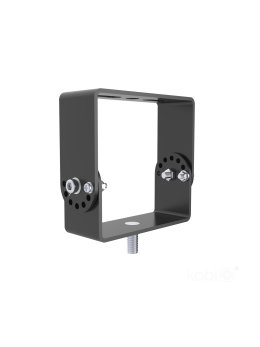 Uniwersalny uchwyt do High Bay M10 Kobi Pro 001558