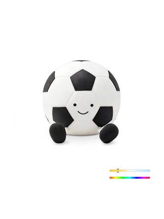 Lampka nocna LED DREAM BALL 1 Kobi Design 