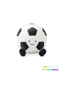 Lampka nocna LED DREAM BALL 1 Kobi Design 