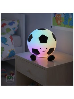 Lampka nocna LED DREAM BALL 1 Kobi Design 