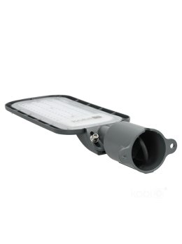 Lampa uliczna LED BRELUXO 150W 4000K IP65 Kobi Premium 