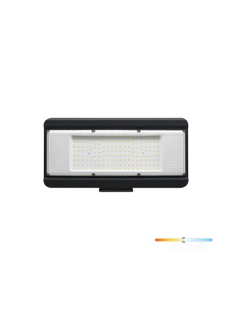 Oprawa przemysłowa LED MULTILUXO 150W 4000K IP65 Kobi Premium 