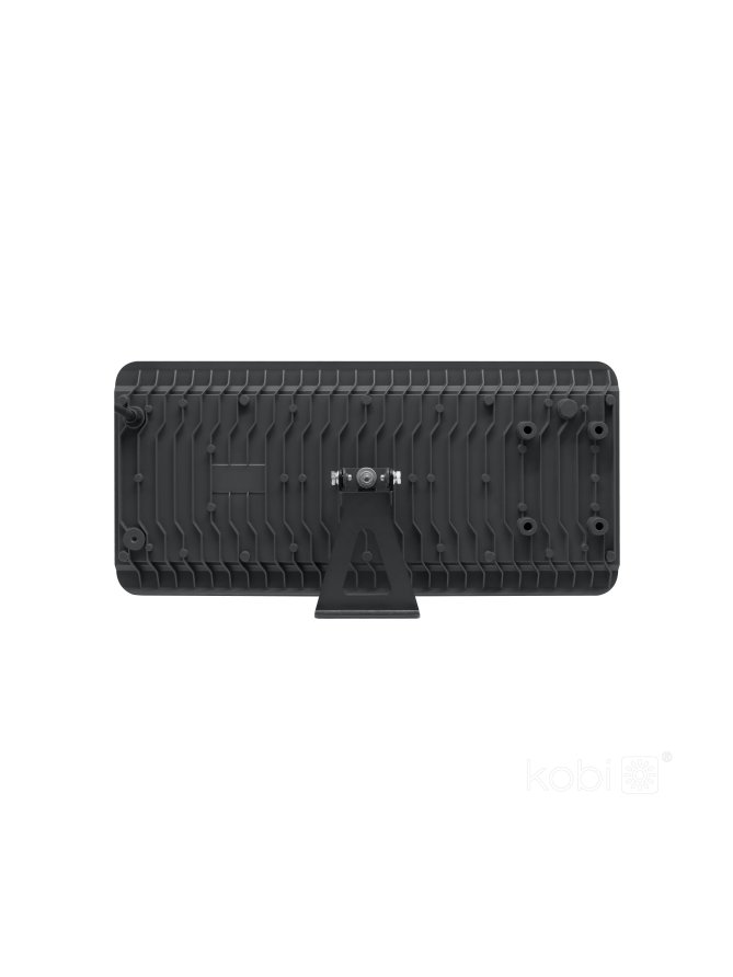 Oprawa przemysłowa LED MULTILUXO 200W 4000K IP65 Kobi Premium 
