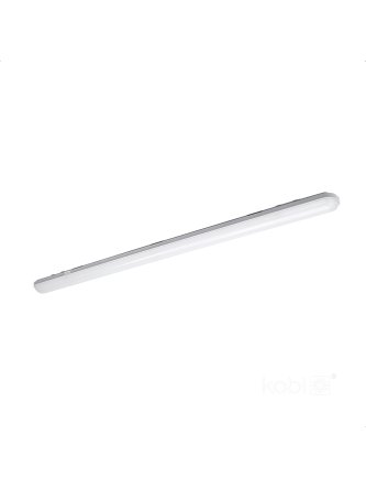 Oprawa hermetyczna liniowa LED NEGRO 36W 6000K Kobi Premium 