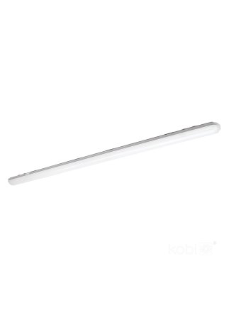 Oprawa hermetyczna liniowa LED NEGRO 60W 4000K Kobi Premium 
