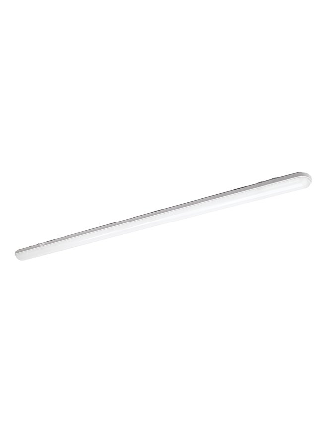 Oprawa hermetyczna liniowa LED NEGRO 60W 4000K Kobi Premium 
