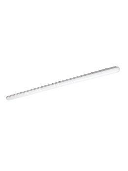 Oprawa hermetyczna liniowa LED NEGRO 60W 4000K Kobi Premium 