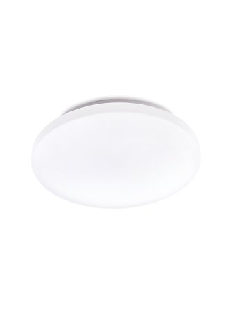 Plafon z czujnikiem ruchu LED SOFI 13W 4000K LX Kobi Premium 