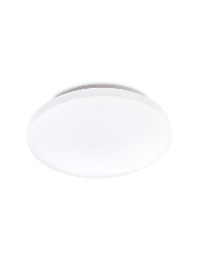 Plafon z czujnikiem ruchu LED SOFI 13W 4000K LX Kobi Premium 