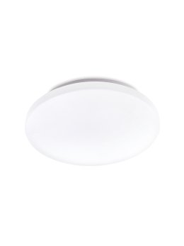 Plafon z czujnikiem ruchu LED SOFI 13W 4000K LX Kobi Premium 