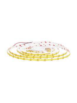 Taśma LED TRAMO 320 COB 5m 3000K 12V IP20 Kobi Premium 