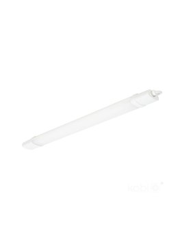 Oprawa hermetyczna liniowa LED CORTEZ 18W 4000K IP65 LED2B 