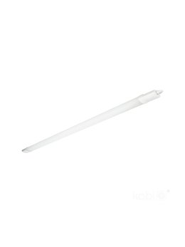 Oprawa hermetyczna liniowa LED CORTEZ 36W 4000K IP65 LED2B 