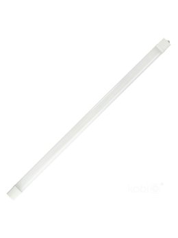 Oprawa hermetyczna liniowa LED CORTEZ 36W 4000K IP65 LED2B 