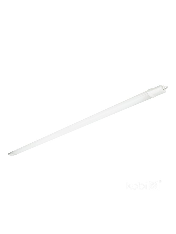 Oprawa hermetyczna liniowa LED CORTEZ 48W 4000K IP65 LED2B 