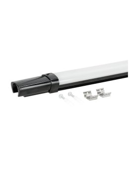 Oprawa hermetyczna liniowa LED MIVRO 36W 4000K IP65 LED2B 