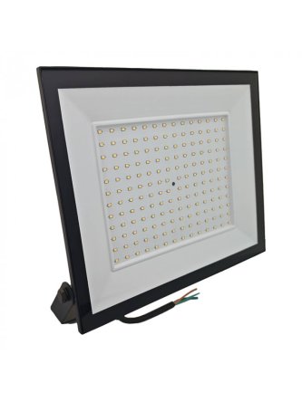 Naświetlacz LED NL-3 200W 6500K 90lm/W IP65