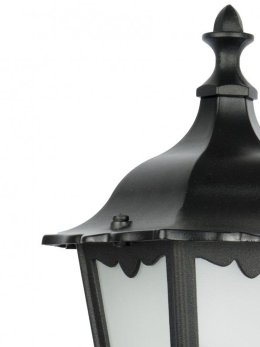 Lampa ogrodowa klasyczna Retro Classic 114cm K 5002/2 - LEDco.pl