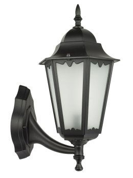 Kinkiet klasyczny angielski zamkowy Retro Classic II góra - LEDco.pl