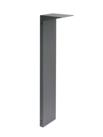 Lampa ogrodowa stojąca Karo B KB-850 85cm 10W IP65 | sklep LEDco.pl