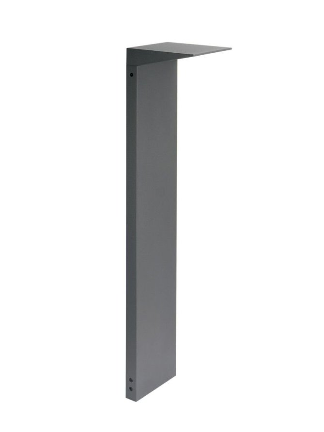 Lampa ogrodowa stojąca Karo B KB-850 85cm 10W IP65 | sklep LEDco.pl