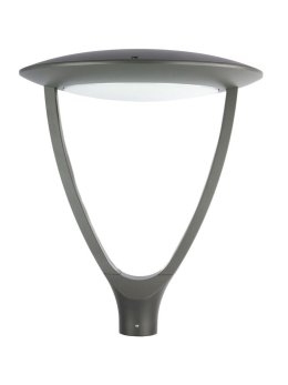 Głowica lampy parkowej URAN 60W 4000K IP65 | sklep LEDco.pl