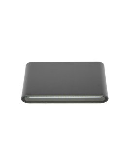 Kinkiet zewnętrzny LED SLIM 11W CCT góra-dół | sklep LEDco.pl